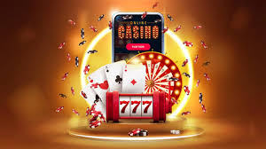 Exploring the Joy of Love Casino No Deposit Bonus