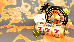 Exploring the Joy of Love Casino No Deposit Bonus