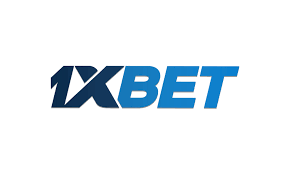 How to Download the 1xBet App in Korea -804518168