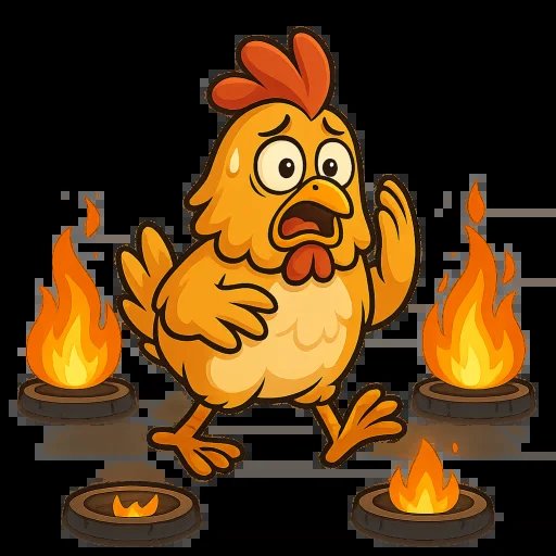 Descubre el emocionante juego de azar en Chicken Road Casino España in Spain