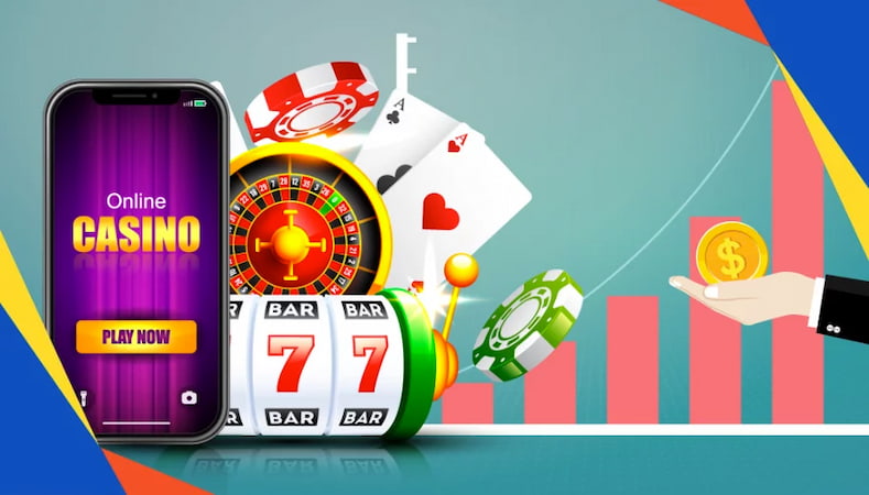 Как выбрать бонусный код Caesars Полезные советы и рекомендации