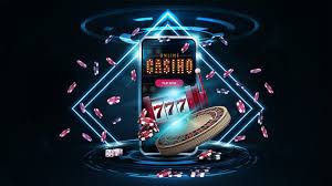 Как выбрать бонусный код Caesars Полезные советы и рекомендации