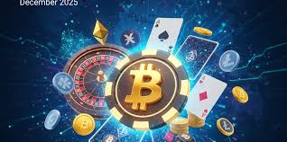 Mobile Security Essentials for Crypto Casinos