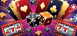 Nejlepší zahraniční casino Objevte svět online hazardu -1607825543