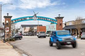 Ondersteuning voor Mensen met een Licht Verstandelijke Beperking 416249473