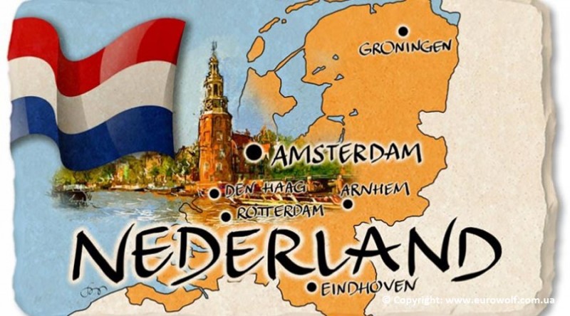 Ondersteuning voor Mensen met een Licht Verstandelijke Beperking 416249473