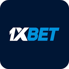 The Thrilling World of Live Betting An In-Depth Guide 915516800