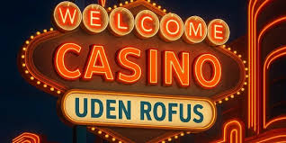 Udenlandske Casinoer Uden Rufus En Guide til Sikker Spiloplevelse 1152010956 Udenlandske Casinoer Uden Rufus En Guide til Sikker Spiloplevelse 1152010956
