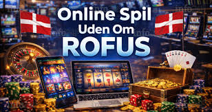 Udenlandske Online Casino En Guide til Det Bedste Spil Udenlandske Online Casino En Guide til Det Bedste Spil