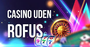 Udenlandske Spillemaskiner Oplev Spændingen med Internationale Slots Udenlandske Spillemaskiner Oplev Spændingen med Internationale Slots