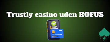 Udenlandske Spillemaskiner Oplev Spændingen med Internationale Slots Udenlandske Spillemaskiner Oplev Spændingen med Internationale Slots