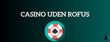 Udenlandske Spillesider En Guide til Det Bedste Online Spil