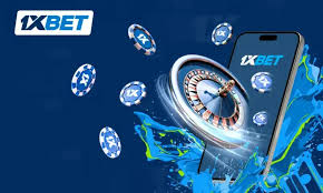 Understanding Moneyline Bets A Comprehensive Guide 764677144