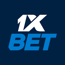 Unleashing the Power of 1xbet APP Your Ultimate Betting Companion Unleashing the Power of 1xbet APP Your Ultimate Betting Companion