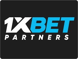 Unleashing the Power of 1xbet APP Your Ultimate Betting Companion Unleashing the Power of 1xbet APP Your Ultimate Betting Companion