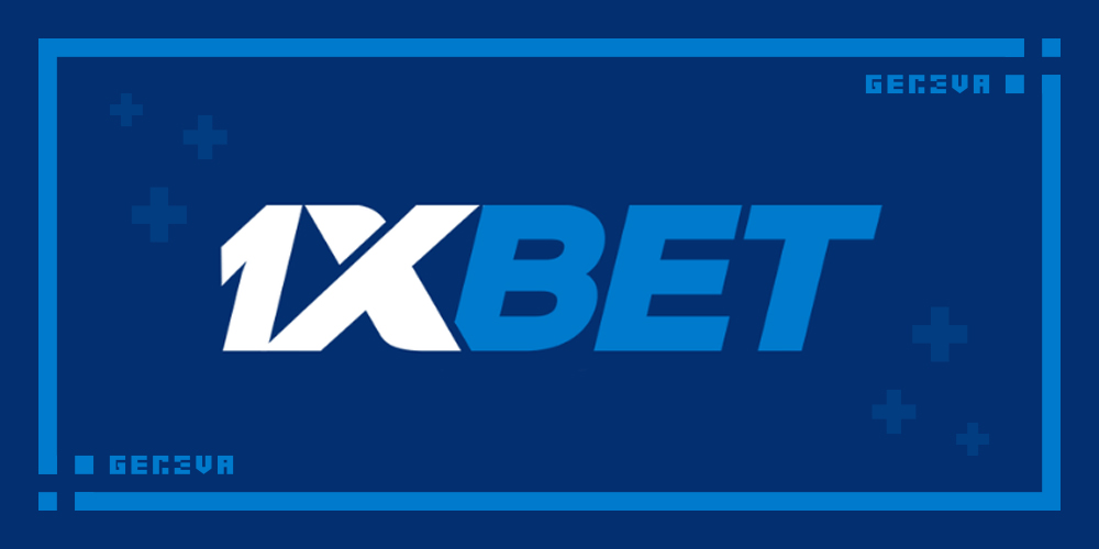1xBet Korea How to Download the App for Seamless Betting -1812200183