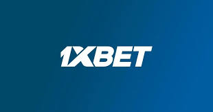 1xBet Korea How to Download the App for Seamless Betting -1812200183