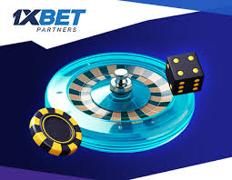 1xbet Tunisie Un Guide Complet pour les Parieurs