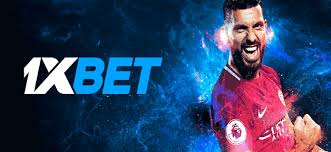 1xbet Tunisie Un Guide Complet pour les Parieurs