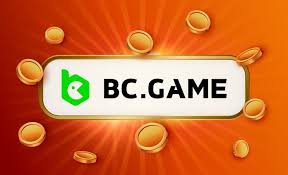 BC.Game APK অ্যান্ড্রয়েড এবং আইওএস স্ট্যান্ডার্ড গেমিং অভিজ্ঞতা