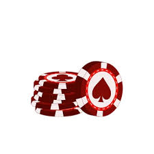 Bedste Online Casino Uden Dansk Licens En Guide til Spiloplevelser