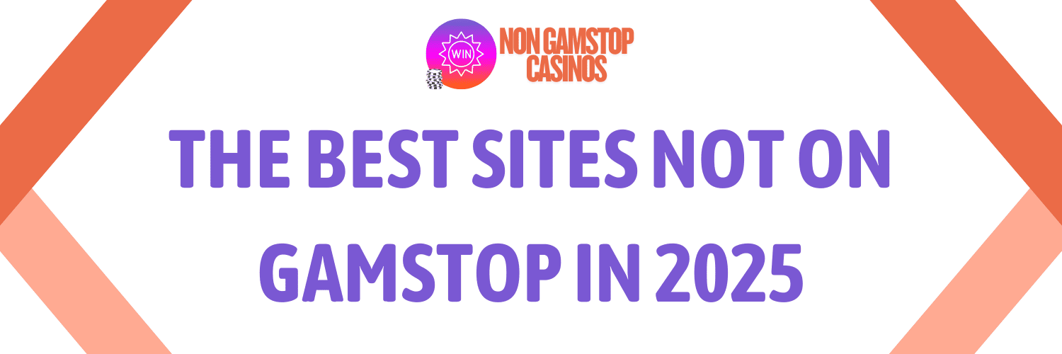 Best Casinos That Don't Use GamStop -1031908042