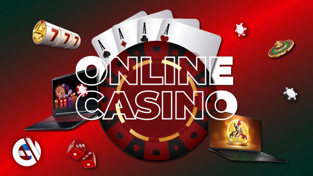 Betting Sites Not on BetStop Discover Your Options