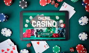 Betting Sites Not on BetStop Discover Your Options