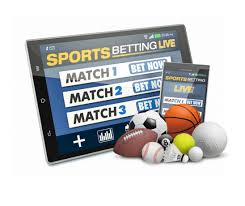 Betwinner A Comprehensive Guide to Online Betting 906517988