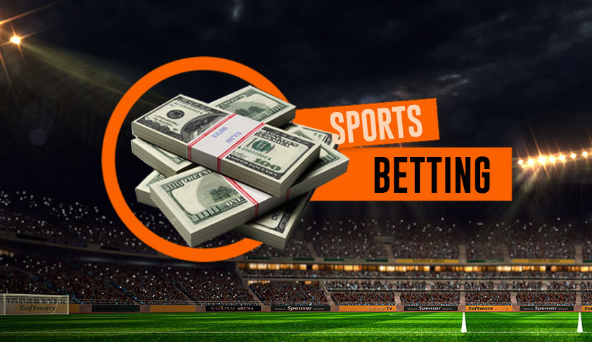 Betwinner A Comprehensive Guide to Online Betting 906517988