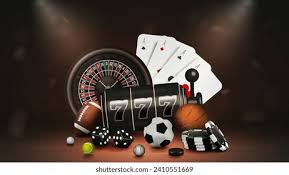 Betwinner La Référence des Paris Sportifs en Ligne 898489191 Betwinner La Référence des Paris Sportifs en Ligne 898489191