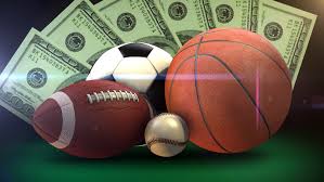 Betwinner La Référence des Paris Sportifs en Ligne 898489191 Betwinner La Référence des Paris Sportifs en Ligne 898489191