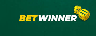 BetWinner Login A Comprehensive Guide