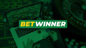 BetWinner Login A Comprehensive Guide