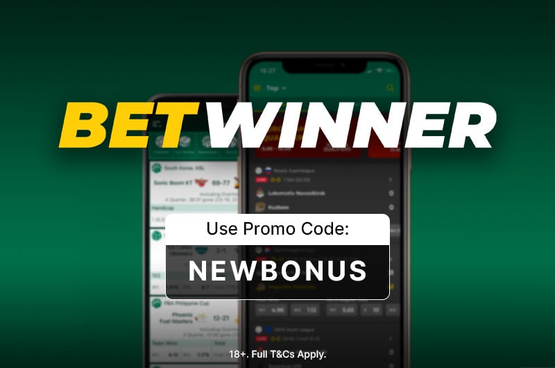 BetWinner Online Gambling Platform Your Gateway to Exciting Betting Experiences BetWinner Online Gambling Platform Your Gateway to Exciting Betting Experiences