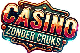 Buitenlands Online Casino Ontdek de Voordelen en Risico's 2020588395 Buitenlands Online Casino Ontdek de Voordelen en Risico's 2020588395