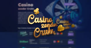 Buitenlands Online Casino Ontdek de Voordelen en Risico's 2020588395 Buitenlands Online Casino Ontdek de Voordelen en Risico's 2020588395