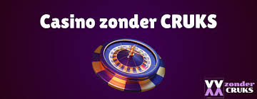 Buitenlandse Bookmakers Voordelen en Risico's