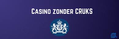 Buitenlandse Bookmakers Voordelen en Risico's