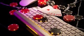 Casino bez licence Rizika a Důsledky pro Hráče Casino bez licence Rizika a Důsledky pro Hráče