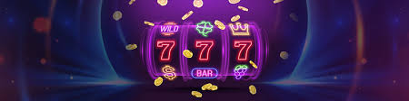 Casino Bonus for Eksisterende Kunder Maksimer Dine Gevinster 1231534285 Casino Bonus for Eksisterende Kunder Maksimer Dine Gevinster 1231534285