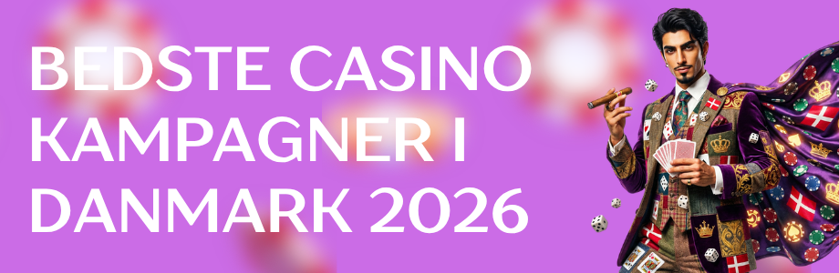 Casino Bonus for Eksisterende Kunder Maksimer Dine Gevinster 1231534285 Casino Bonus for Eksisterende Kunder Maksimer Dine Gevinster 1231534285