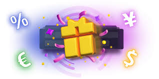 Casino Med Cashback Bonus Få Mere Ud Af Din Spiloplevelse