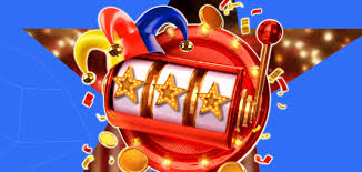 Casino Med Cashback Bonus Få Mere Ud Af Din Spiloplevelse