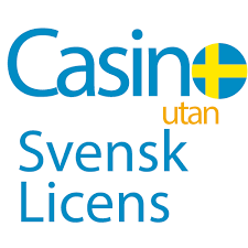 Casino med Mastercard En Komplett Guide till Onlinespel