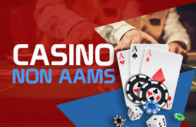 Casinò Online Senza Documenti Gioca senza Complicazioni