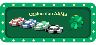 Casinò Online Senza Documenti Gioca senza Complicazioni