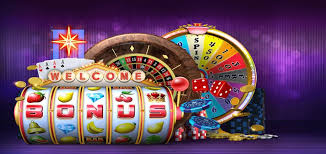 Comprehensive Guide to Non GamStop Casinos in the UK -1027628105