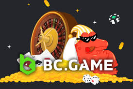 Découvrez le jeu de dés sur BC.Game L'expérience ultime de jeu en ligne Découvrez le jeu de dés sur BC.Game L'expérience ultime de jeu en ligne