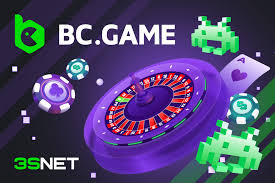 Découvrez le jeu de dés sur BC.Game L'expérience ultime de jeu en ligne Découvrez le jeu de dés sur BC.Game L'expérience ultime de jeu en ligne